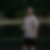 Profilbild von Andre Juntermanns