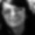 Profilbild von Madeleine Karsten