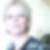 Profilbild von Petra Dyckers