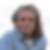 Profilbild von Maik Brüninghaus