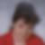 Profilbild von Silvia Faber