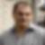 Profilbild von Klaus Jonak