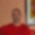 Profilbild von Arndt Franzen