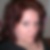 Profilbild von Susan Fritsche