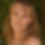 Profilbild von Helene Strohm