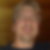 Profilbild von Christian Thiemann