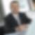 Profilbild von Norbert Wolter