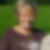 Profilbild von Monika Kolb 