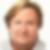 Profilbild von Reiner Golm