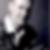 Profilbild von Marcus Christopulos