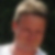 Profilbild von Michael Kutz