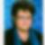 Profilbild von Birgit Busch