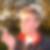 Profilbild von Inga Rosenhagen