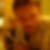 Profilbild von Peter Lindner