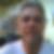 Profilbild von Manfred Appel