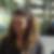 Profilbild von Gordana Baranek