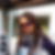 Profilbild von Miriam Spohn