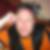 Profilbild von Ralf Goetzke