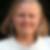 Profilbild von Gabriele Wiltrud Vogt