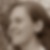 Profilbild von Jennifer Wolf