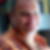 Profilbild von Udo Lampenscherf