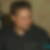 Profilbild von Mario Hartig