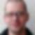 Profilbild von Peter Michelbrink