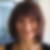 Profilbild von Carolin Kießling