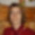 Profilbild von Iris Spangenberg