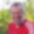 Profilbild von Michael Wehrhahn