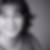 Profilbild von Ina Vortmüller