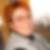 Profilbild von Alexandra Achatz