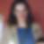 Profilbild von Sabine Filipitsch