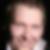 Profilbild von Markus Zantopp
