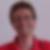 Profilbild von Gerd Müller-Westphal