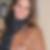 Profilbild von Melanie Rieck