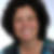 Profilbild von Marion Schenk