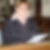 Profilbild von Ursula Schwarz