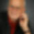 Profilbild von Ulrich Bode