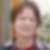 Profilbild von Christiane Kern