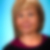 Profilbild von Elke Krause