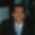 Profilbild von Carsten Becker