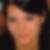 Profilbild von Martina Wolber
