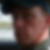 Profilbild von Christian Vom Hofe