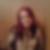 Profilbild von Ramona Feig