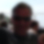Profilbild von Frank Dieste