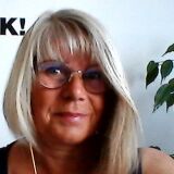 Profilfoto von Claudia Sagkob