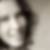 Profilbild von Ina Petterson