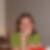 Profilbild von Tatjana Nöding