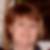 Profilbild von Alexa Dieck